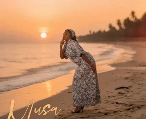 Minnie M, Musa, Leandra.Vert, FKA Moses, Native Tribe, mp3, download, datafilehost, toxicwap, fakaza,House Music, Amapiano, Amapiano 2025, Amapiano Mix, Amapiano Music