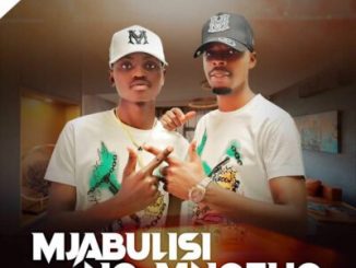 Mjabulisi no Mnotho. Ulova, download ,zip, zippyshare, fakaza, EP, datafilehost, album, Maskandi Songs, Maskandi, Maskandi Mix, Maskandi Music, Maskandi Classics