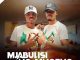 Mjabulisi no Mnotho. Ulova, download ,zip, zippyshare, fakaza, EP, datafilehost, album, Maskandi Songs, Maskandi, Maskandi Mix, Maskandi Music, Maskandi Classics