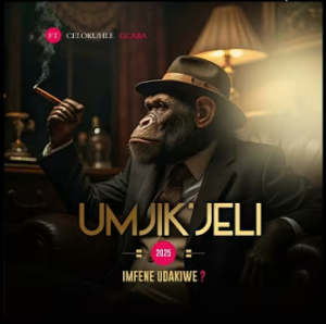 Mjikjeli, IMFENE UDAKIWE, download ,zip, zippyshare, fakaza, EP, datafilehost, album, Maskandi Songs, Maskandi, Maskandi Mix, Maskandi Music, Maskandi Classsic