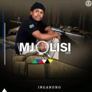 Mjolisi, Inganono, download ,zip, zippyshare, fakaza, EP, datafilehost, album, Maskandi Songs, Maskandi, Maskandi Mix, Maskandi Music, Maskandi Classsic