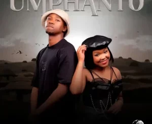 Mluh, Umphanto, Thoby Dladla, mp3, download, datafilehost, toxicwap, fakaza, Afro House, Afro House 2025, Afro House Mix, Afro House Music, Afro Tech, House Music