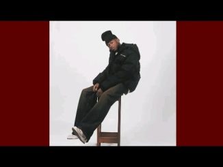 Mordecai, AMACROSSOVER, Mr Nation Thingz, W4DE, Djy Bless,mp3, download, datafilehost, toxicwap, fakaza,House Music, Amapiano, Amapiano 2025, Amapiano Mix, Amapiano Music