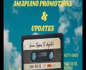 Mpumza K SA, Mawala, Vocal Mix, mp3, download, datafilehost, toxicwap, fakaza,House Music, Amapiano, Amapiano 2025, Amapiano Mix, Amapiano Music