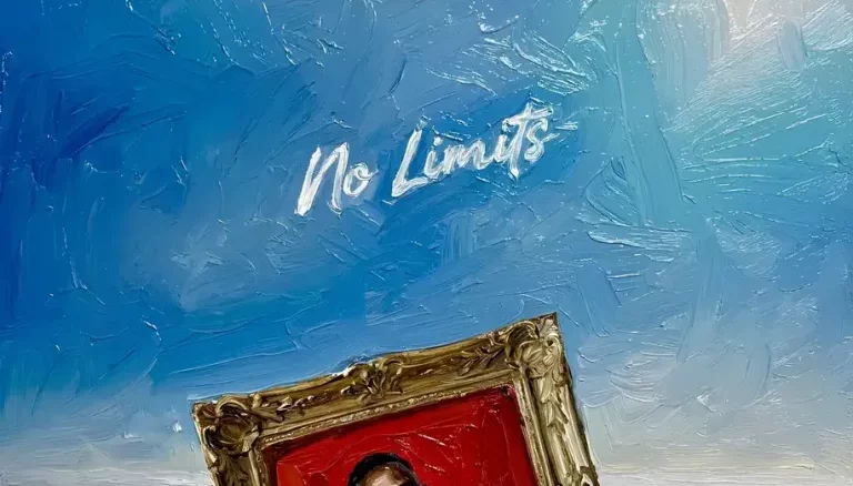 Mr Shane SA, No Limits, download ,zip, zippyshare, fakaza, EP, datafilehost, album, Deep House Mix, Deep House, Deep House Music, Deep Tech, Afro Deep Tech, House Music