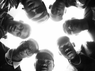 Mulest Vankay, Le Kae Fela Banna, Bosso Ya Makgawate, Nimza The Bull, Focalistic, Scotts Maphuma, Uncool MC, mp3, download, datafilehost, toxicwap, fakaza,House Music, Amapiano, Amapiano 2025, Amapiano Mix, Amapiano Music