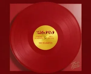 Musa Keys, Dali, Nana Atta, mp3, download, datafilehost, toxicwap, fakaza,House Music, Amapiano, Amapiano 2025, Amapiano Mix, Amapiano Music