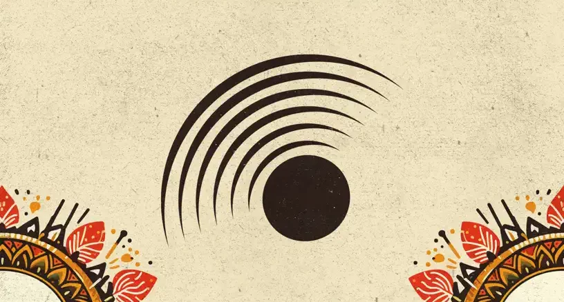 Mzala Wa Afrika, Descendants Of The Drum,download ,zip, zippyshare, fakaza, EP, datafilehost, album, Afro House, Afro House 2025, Afro House Mix, Afro House Music, Afro Tech, House Music