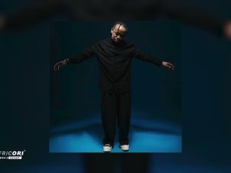 Mzizi, Halala, Kelvin Momo, Jinger Stone, Mano, MarvinKeyz, mp3, download, datafilehost, toxicwap, fakaza,House Music, Amapiano, Amapiano 2025, Amapiano Mix, Amapiano Music