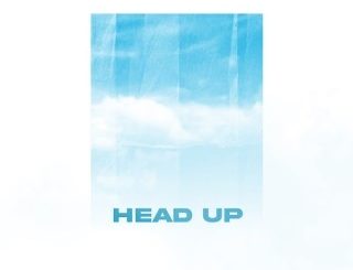 Nasty C, Head Up 2.0, Soweto Gospel Choir, mp3, download, datafilehost, toxicwap, fakaza, Hiphop, Hip hop music, Hip Hop Songs, Hip Hop Mix, Hip Hop, Rap, Rap Music