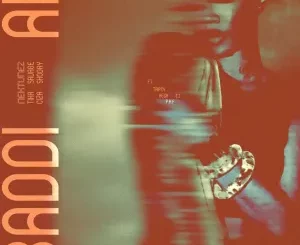 Nektunez, Baddi Ah, Tiwa Savage, Ciza, Shoday, Tripcy, Mega EJ, P.M.F, mp3, download, datafilehost, toxicwap, fakaza, Afro House, Afro House 2025, Afro House Mix, Afro House Music, Afro Tech, House Music