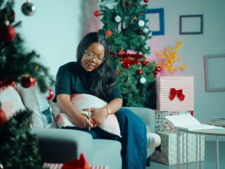 Nontokozo Mkhize, Letter To You, mp3, download, datafilehost, toxicwap, fakaza, Afro House, Afro House 2025, Afro House Mix, Afro House Music, Afro Tech, House Music