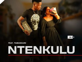 Ntenkulu, Kolala Othandayo, mp3, download, datafilehost, toxicwap, fakaza, Maskandi Songs, Maskandi, Maskandi Mix, Maskandi Music, Maskandi Classics