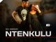 Ntenkulu, Kolala Othandayo, mp3, download, datafilehost, toxicwap, fakaza, Maskandi Songs, Maskandi, Maskandi Mix, Maskandi Music, Maskandi Classics