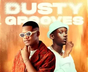 Ntokzin, Sgubhu sa Bafana, CowBoii, Josiah De Disciple, mp3, download, datafilehost, toxicwap, fakaza,House Music, Amapiano, Amapiano 2025, Amapiano Mix, Amapiano Music