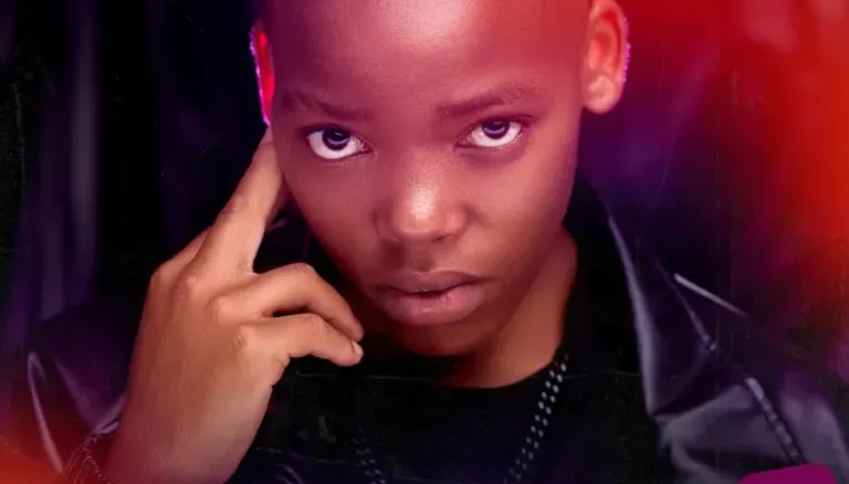 Okwanda, Phatha Phatha, download ,zip, zippyshare, fakaza, EP, datafilehost, album, Afro House, Afro House 2025, Afro House Mix, Afro House Music, Afro Tech, House Music