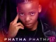 Okwanda, Phatha Phatha, download ,zip, zippyshare, fakaza, EP, datafilehost, album, Afro House, Afro House 2025, Afro House Mix, Afro House Music, Afro Tech, House Music