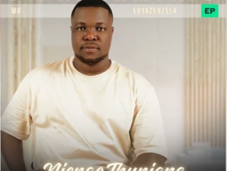 Phangandawo, Luyis’dudla, iCrush Yamajongo, mp3, download, datafilehost, toxicwap, fakaza, Maskandi Songs, Maskandi, Maskandi Mix, Maskandi Music, Maskandi Classics