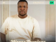 Phangandawo, Luyis’dudla, iCrush Yamajongo, mp3, download, datafilehost, toxicwap, fakaza, Maskandi Songs, Maskandi, Maskandi Mix, Maskandi Music, Maskandi Classics
