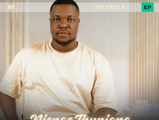 Phangandawo, Njengothunjana, Mjabulisi, ICrush Yamajongo, mp3, download, datafilehost, toxicwap, fakaza, Maskandi Songs, Maskandi, Maskandi Mix, Maskandi Music, Maskandi Classics