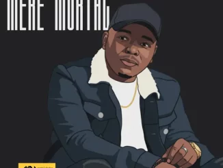 Privacii, Mere Mortal, download ,zip, zippyshare, fakaza, EP, datafilehost, album, Afro House, Afro House 2025, Afro House Mix, Afro House Music, Afro Tech, House Music