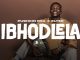 Pushkin RSA, Ibhodlela, Eltee, Benyric, Mankay, Choco Dynasty, mp3, download, datafilehost, toxicwap, fakaza,House Music, Amapiano, Amapiano 2025, Amapiano Mix, Amapiano Music