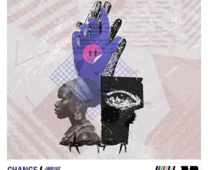 Random Fact, Change, Thorne Miller Remix, mp3, download, datafilehost, toxicwap, fakaza, Deep House Mix, Deep House, Deep House Music, Deep Tech, Afro Deep Tech, House Music