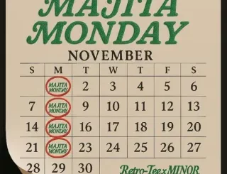 Retro-Tee, Majita Monday, System, MINOR, Choppa, Unkel Zodwa, mp3, download, datafilehost, toxicwap, fakaza,House Music, Amapiano, Amapiano 2025, Amapiano Mix, Amapiano Music