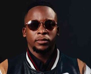 Romeo Makota, Amapiano Mix, Last 2025 Mix, mp3, download, datafilehost, toxicwap, fakaza,House Music, Amapiano, Amapiano 2025, Amapiano Mix, Amapiano Music