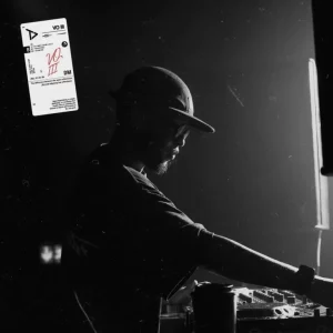 SGVO, VO III, download ,zip, zippyshare, fakaza, EP, datafilehost, album, Deep House Mix, Deep House, Deep House Music, Deep Tech, Afro Deep Tech, House Music