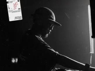 SGVO, VO III, download ,zip, zippyshare, fakaza, EP, datafilehost, album, Deep House Mix, Deep House, Deep House Music, Deep Tech, Afro Deep Tech, House Music