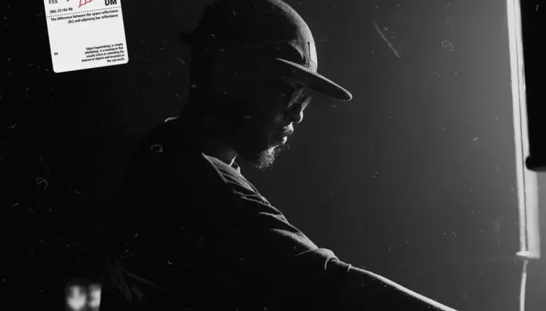 SGVO, VO III, download ,zip, zippyshare, fakaza, EP, datafilehost, album, Deep House Mix, Deep House, Deep House Music, Deep Tech, Afro Deep Tech, House Music