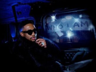 Sam Deep, Who I Am, download, zip, zippyshare, fakaza, EP, datafilehost, album, House Music, Amapinao, Amapiano 2025, Amapiano Mix, Amapiano Music