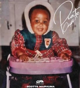 Scotts Maphuma, Piato, chapter 1, download, zip, zippyshare, fakaza, EP, datafilehost, album, House Music, Amapinao, Amapiano 2025, Amapiano Mix, Amapiano Music