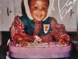 Scotts Maphuma, Piato, chapter 1, download, zip, zippyshare, fakaza, EP, datafilehost, album, House Music, Amapinao, Amapiano 2025, Amapiano Mix, Amapiano Music