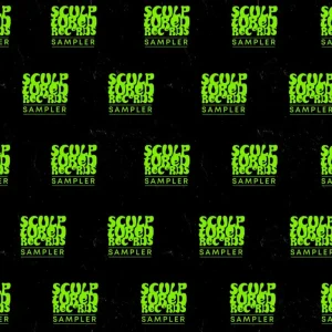 SculpturedMusic, SculpturedRecords Sampler V2, download ,zip, zippyshare, fakaza, EP, datafilehost, album, Deep House Mix, Deep House, Deep House Music, Deep Tech, Afro Deep Tech, House Music