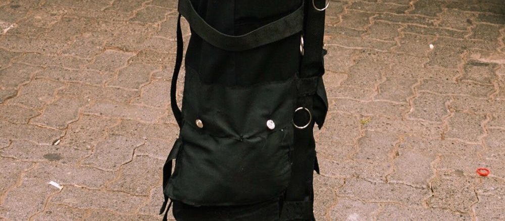 Scumie, DRACO, download ,zip, zippyshare, fakaza, EP, datafilehost, album, Hiphop, Hip hop music, Hip Hop Songs, Hip Hop Mix, Hip Hop, Rap, Rap Music