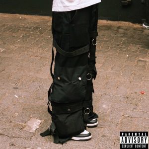 Scumie, DRACO, download ,zip, zippyshare, fakaza, EP, datafilehost, album, Hiphop, Hip hop music, Hip Hop Songs, Hip Hop Mix, Hip Hop, Rap, Rap Music