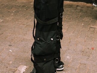 Scumie, DRACO, download ,zip, zippyshare, fakaza, EP, datafilehost, album, Hiphop, Hip hop music, Hip Hop Songs, Hip Hop Mix, Hip Hop, Rap, Rap Music