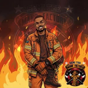 Semi Tee, Mano Factory, download, zip, zippyshare, fakaza, EP, datafilehost, album, House Music, Amapinao, Amapiano 2025, Amapiano Mix, Amapiano Music