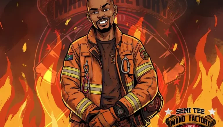 Semi Tee, Mano Factory, download, zip, zippyshare, fakaza, EP, datafilehost, album, House Music, Amapinao, Amapiano 2025, Amapiano Mix, Amapiano Music