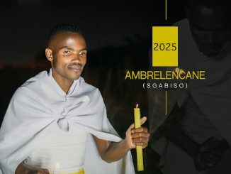 Sgabiso, Olwaphakade, download ,zip, zippyshare, fakaza, EP, datafilehost, album, Maskandi Songs, Maskandi, Maskandi Mix, Maskandi Music, Maskandi Classsic