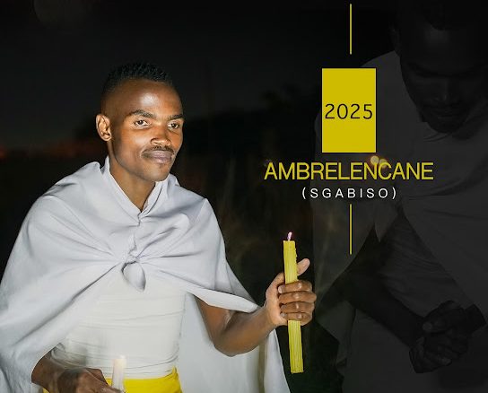 Sgabiso, Olwaphakade, download ,zip, zippyshare, fakaza, EP, datafilehost, album, Maskandi Songs, Maskandi, Maskandi Mix, Maskandi Music, Maskandi Classsic