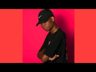 ShakaMan YKTV, Uzenenye, mp3, download, datafilehost, toxicwap, fakaza,House Music, Amapiano, Amapiano 2025, Amapiano Mix, Amapiano Music