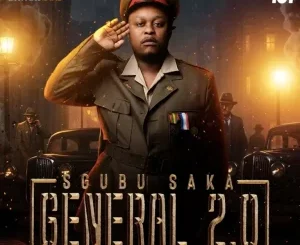 Shaun101, Oii Bafana, N T S A K O XVI, DBN GOGO, CowBoii, mp3, download, datafilehost, toxicwap, fakaza,House Music, Amapiano, Amapiano 2025, Amapiano Mix, Amapiano Music