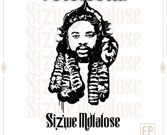 Sizwe Mdlalose, Sizwe Mdlalose, download ,zip, zippyshare, fakaza, EP, datafilehost, album, Gqom Beats, Gqom Songs, Gqom Music, Gqom Mix, House Music