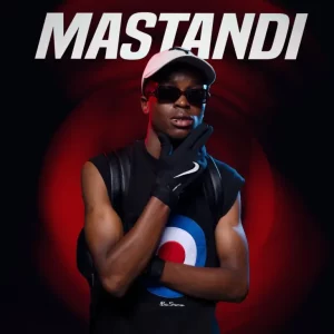 SkavaNator, Mastandi, download,zip, zippyshare, fakaza, EP, datafilehost, album, House Music, Amapiano, Amapiano 2025, Amapiano Mix, Amapiano Music