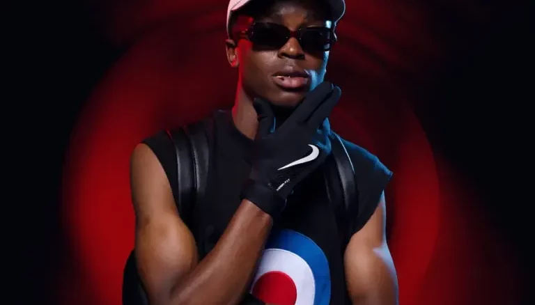 SkavaNator, Mastandi, download,zip, zippyshare, fakaza, EP, datafilehost, album, House Music, Amapiano, Amapiano 2025, Amapiano Mix, Amapiano Music