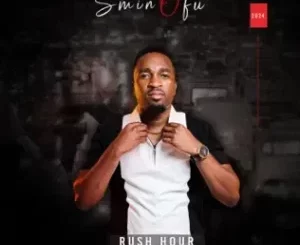 Sminofu, Ngabe Ngiloyiwe, mp3, download, datafilehost, toxicwap, fakaza, Maskandi Songs, Maskandi, Maskandi Mix, Maskandi Music, Maskandi Classics