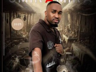 Smiramira, Sminofu, Ngabe Ngiloyiwe, download ,zip, zippyshare, fakaza, EP, datafilehost, album, Maskandi Songs, Maskandi, Maskandi Mix, Maskandi Music, Maskandi Classsic